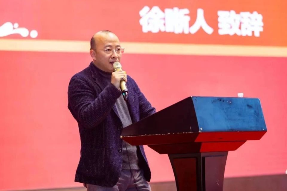 北大医药董事长徐晰人被刑事拘留 北大医药董事长徐晰人被刑事拘留