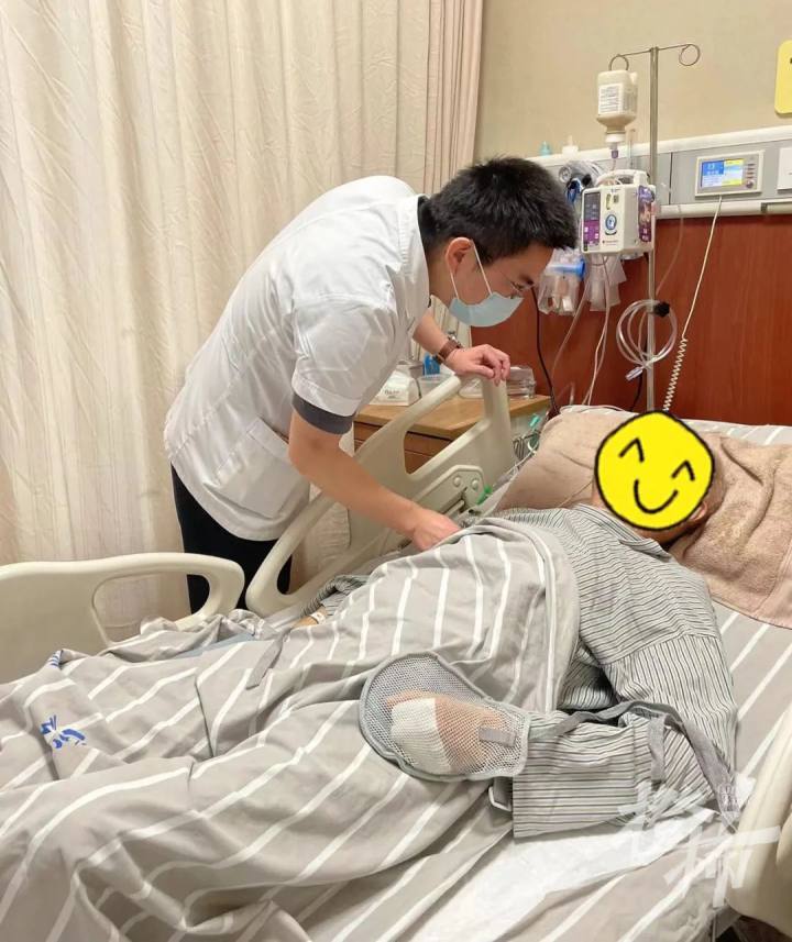 人老了真的会变傻吗