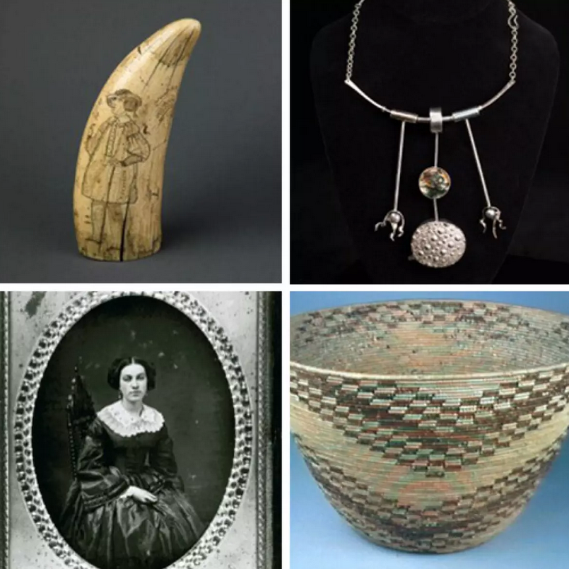 美国加州奥克兰博物馆遭大规模盗窃 美国加州奥克兰博物馆遭大规模盗窃