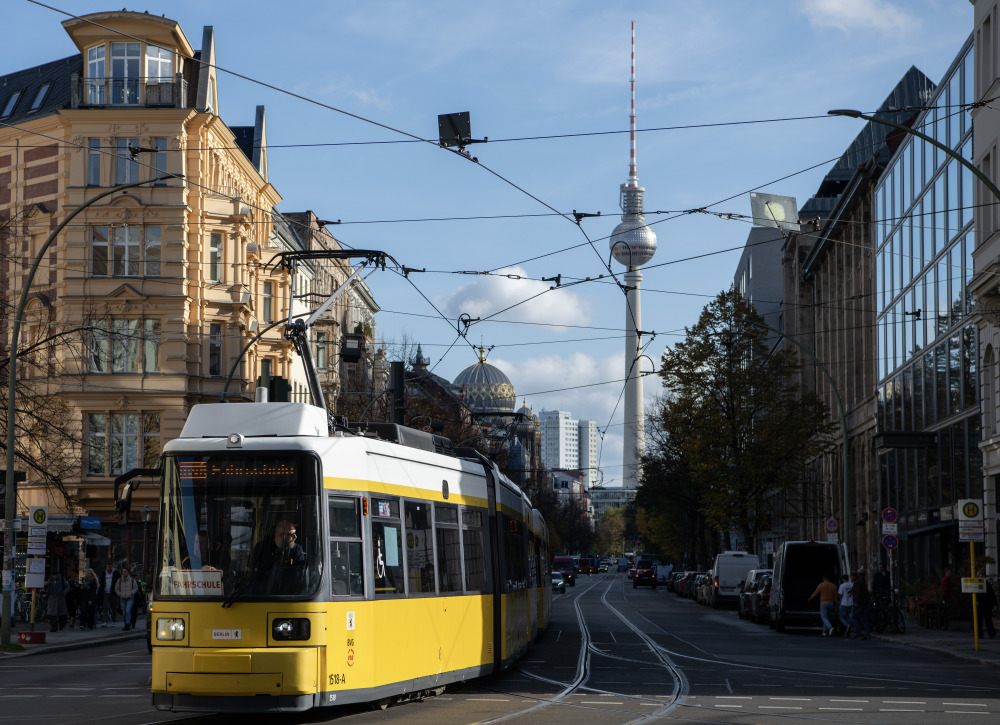 德国三季度GDP环比零增长