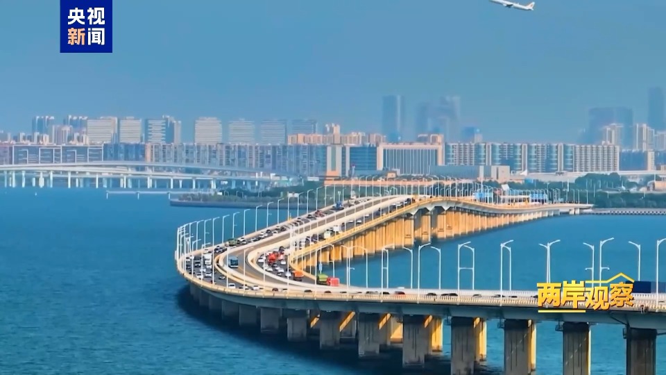 为什么祖国完全统一势不可挡? 为什么祖国完全统一势不可挡?