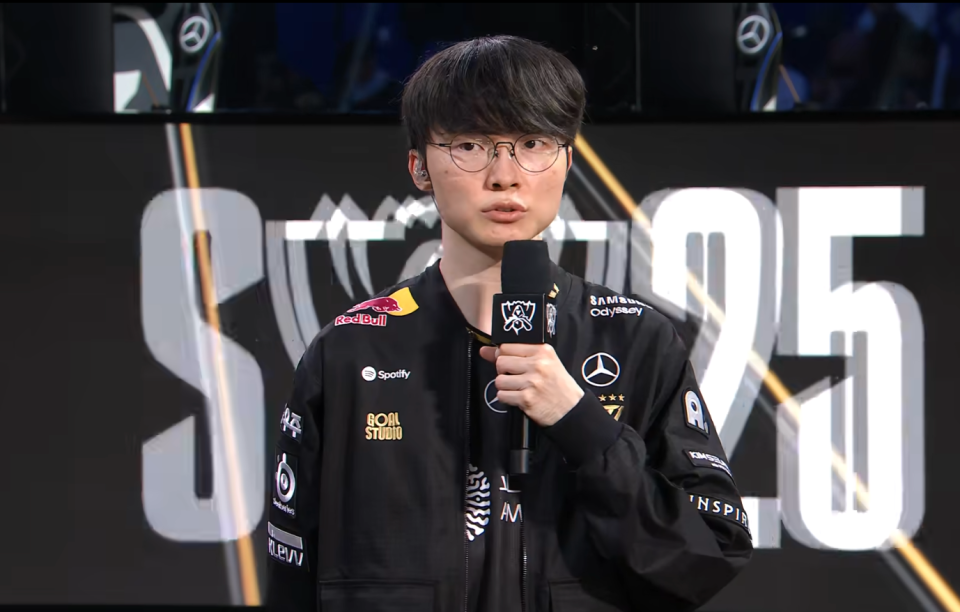 Wolf:Hope确实有点菜 Wolf:Hope确实有点菜