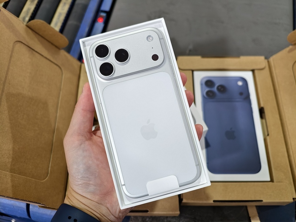 苹果大中华区收入下滑 苹果大中华区收入下滑