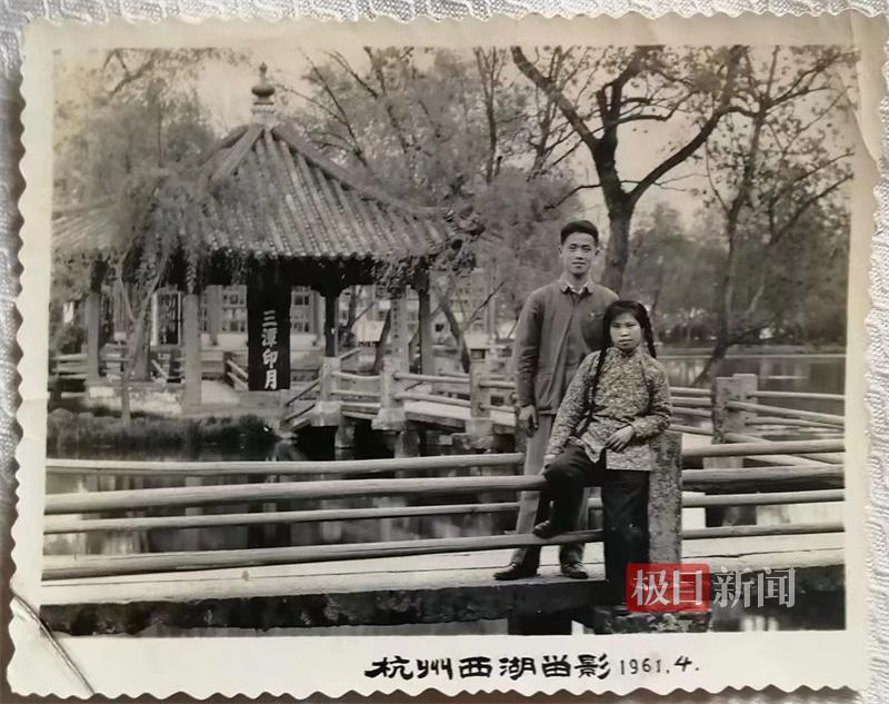 63岁儿子与94岁父亲一起居家养老 63岁儿子与94岁父亲一起居家养老