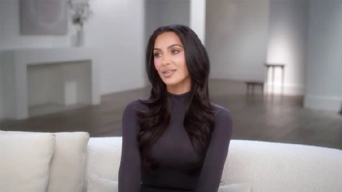 卡戴珊质疑登月造假NASA火速回应 卡戴珊质疑登月造假NASA火速回应