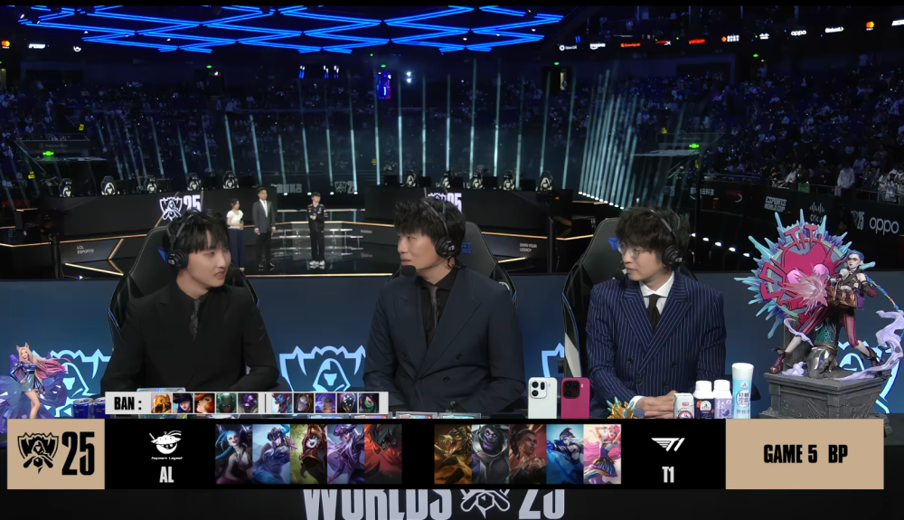 Wolf:Hope确实有点菜 Wolf:Hope确实有点菜