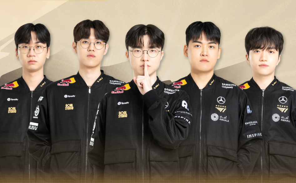 Wolf:Hope确实有点菜 Wolf:Hope确实有点菜