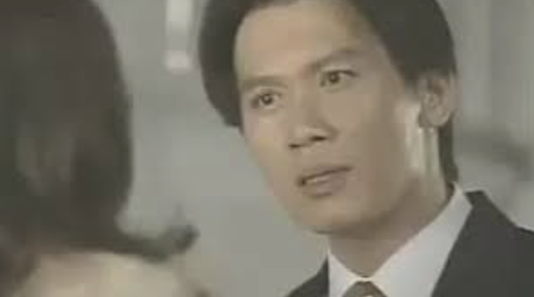 演员甄志强去世曾被誉为最帅展昭 演员甄志强去世曾被誉为最帅展昭