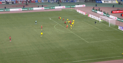 泰州点球大战胜南通夺苏超冠军