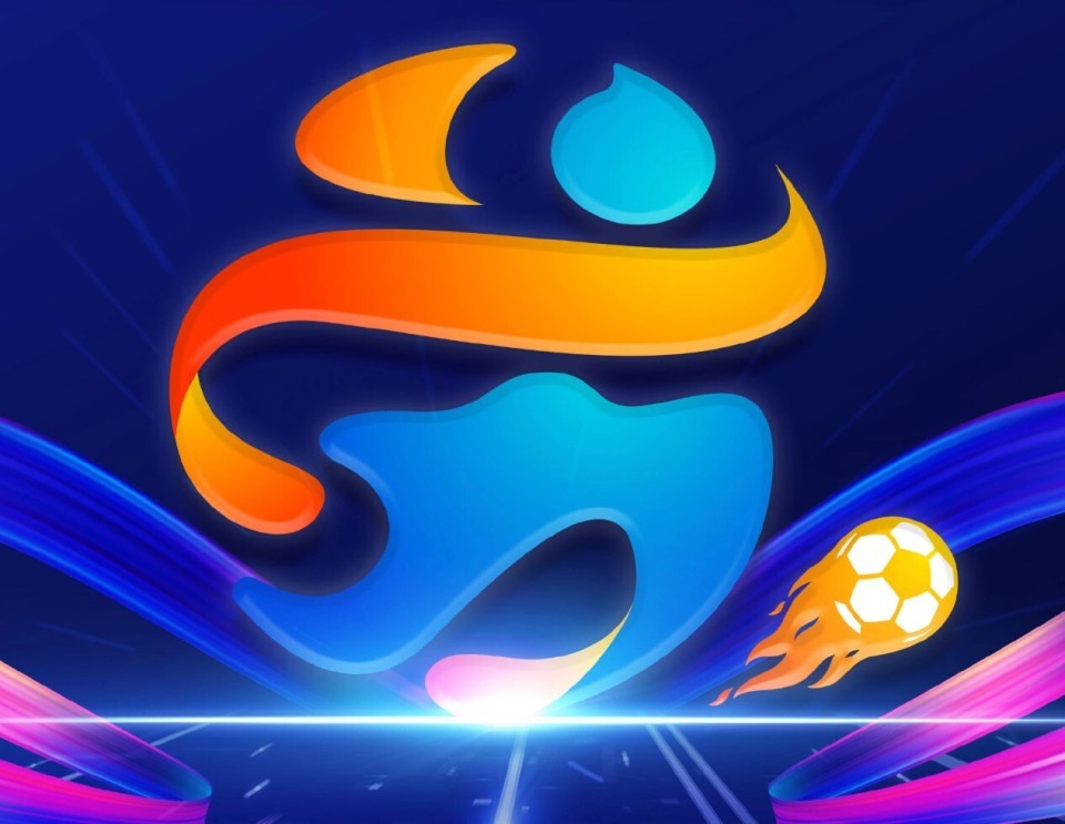 62329人观战！苏超决赛刷新纪录