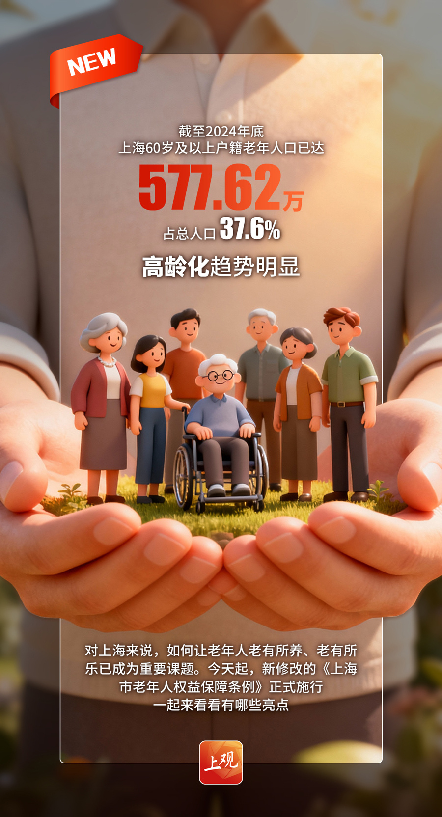 上海新增带薪休假最长7天 上海新增带薪休假最长7天