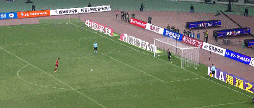 泰州点球大战胜南通夺苏超冠军