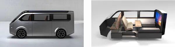 又一家电巨头官宣造车 又一家电巨头官宣造车