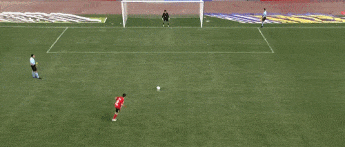 泰州点球大战胜南通夺苏超冠军