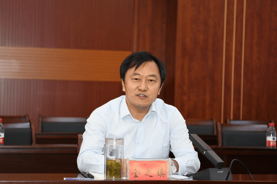 中纪委连续两周周末“打虎”