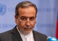 伊朗已做好应对以再次袭击的准备