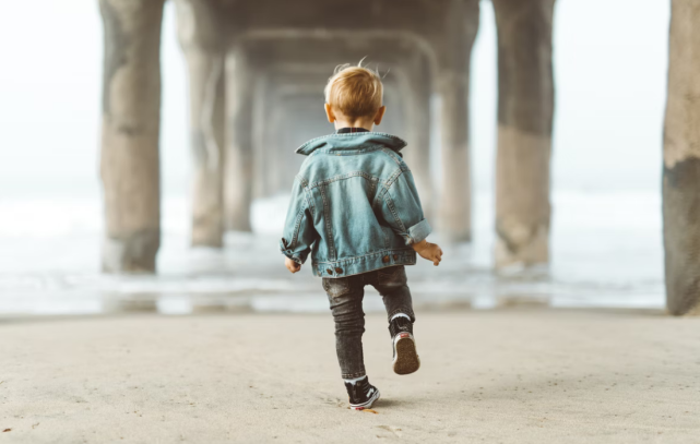 无意说的这些话可能是孩子自卑源头