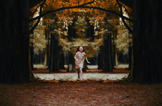 无意说的这些话可能是孩子自卑源头