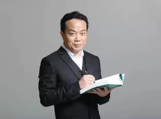 武志红：总是“重情义”家庭过不好