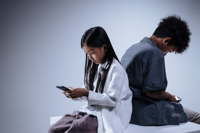 无意说的这些话可能是孩子自卑源头