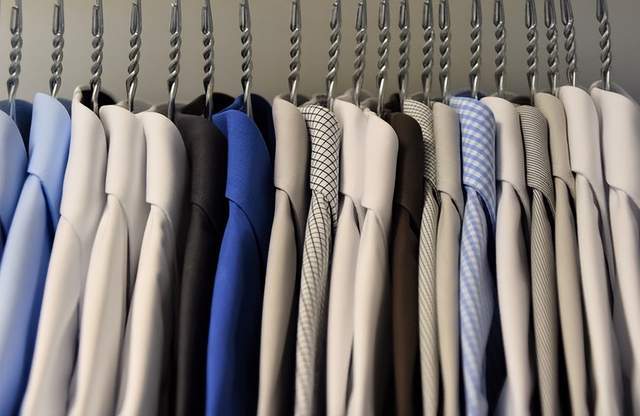 收纳团队90%是宝妈月入过万还自由