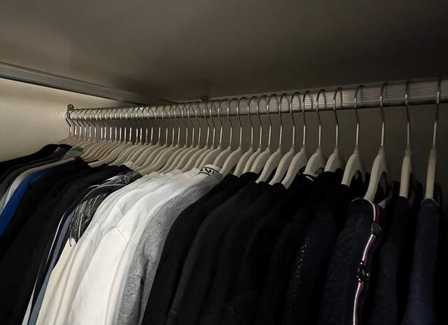 收纳团队90%是宝妈月入过万还自由