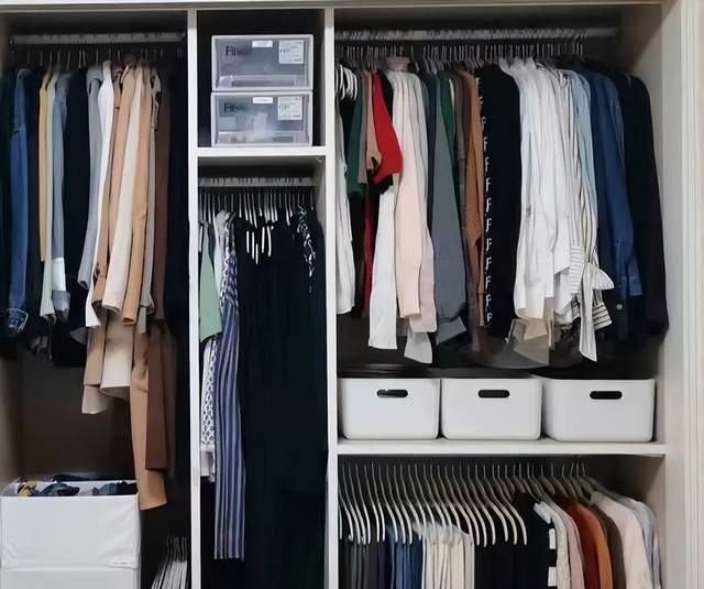 收纳团队90%是宝妈月入过万还自由