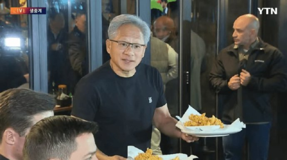 《今日说法》主持人被骗1000元买茶叶