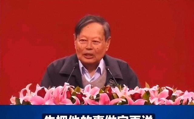 清华大学建筑学院官网师资没有翁帆