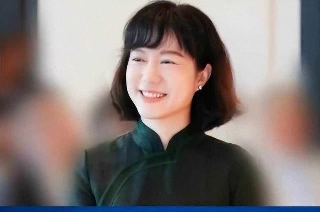 清华大学建筑学院官网师资没有翁帆