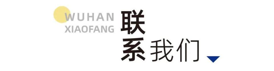 气球无法穿过大气层但爱可以