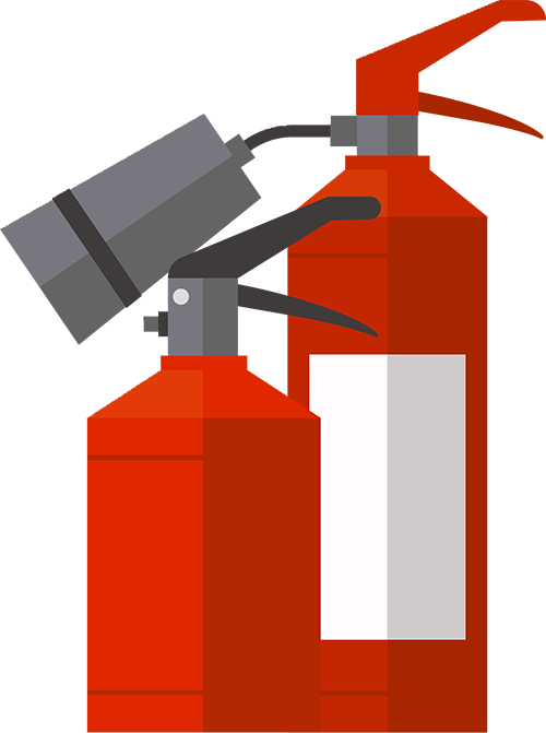 气球无法穿过大气层但爱可以