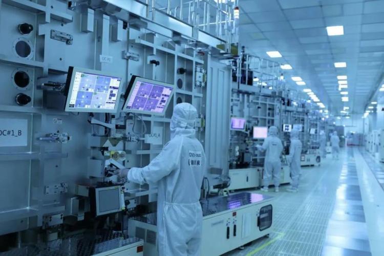 8000亿元大市场来了