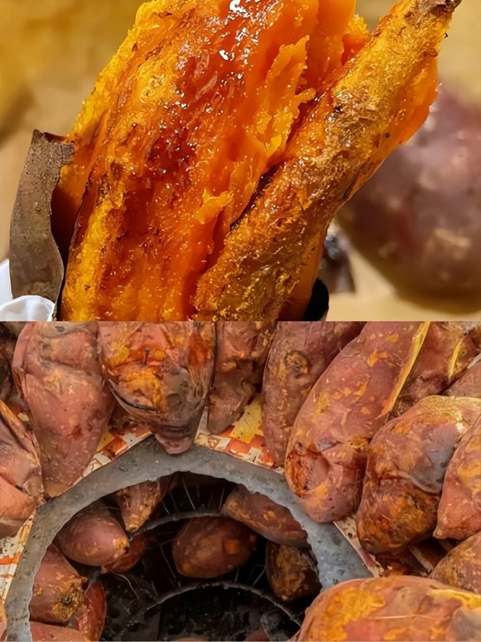 #立冬吃饺子的仪式感有多强#