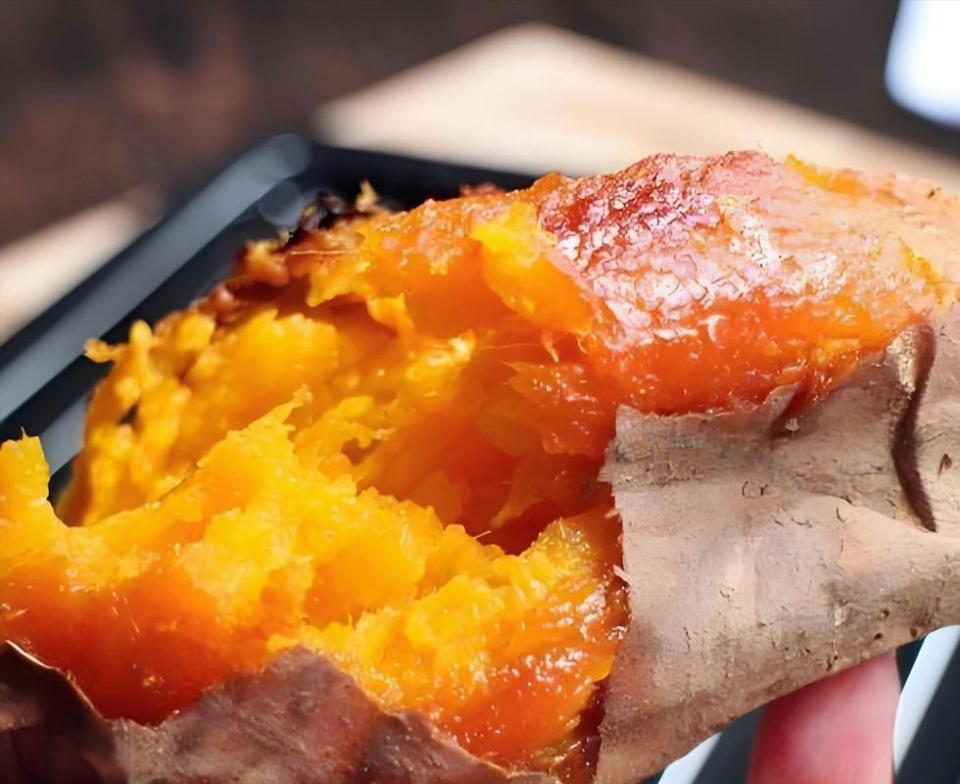 #立冬吃饺子的仪式感有多强#