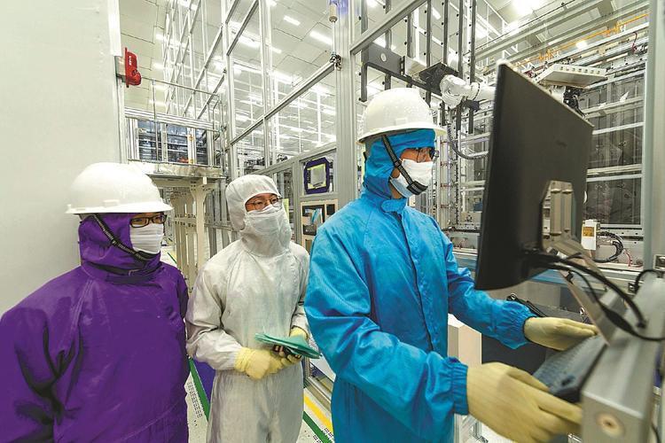 8000亿元大市场来了