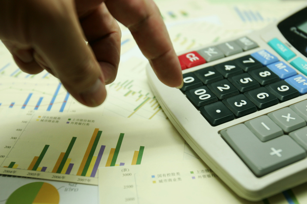 这3个城市今年将冲击万亿GDP