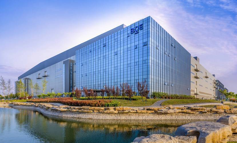 8000亿元大市场来了