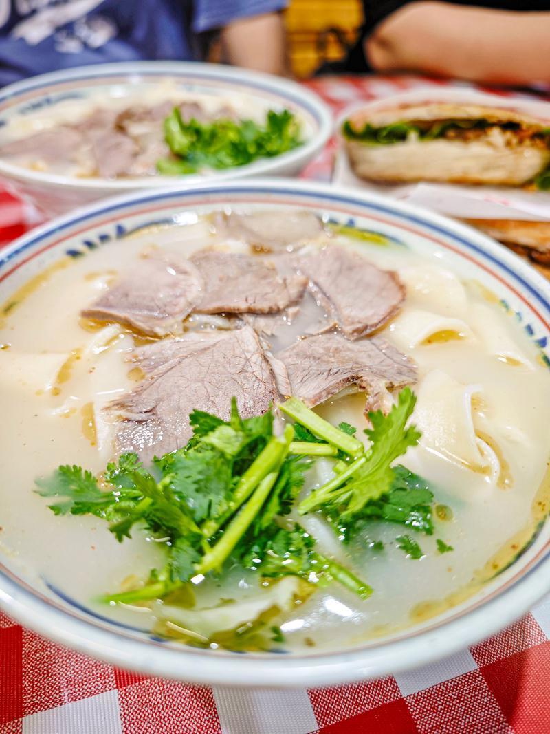 #立冬吃饺子的仪式感有多强#