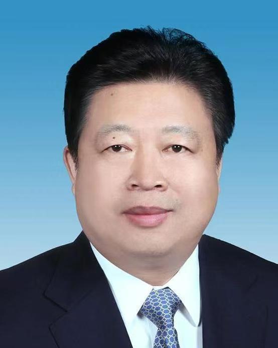 西安市委书记方红卫被查