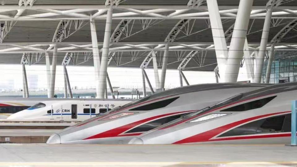 12306购票“价格最低”有多低