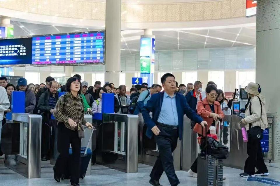 12306购票“价格最低”有多低