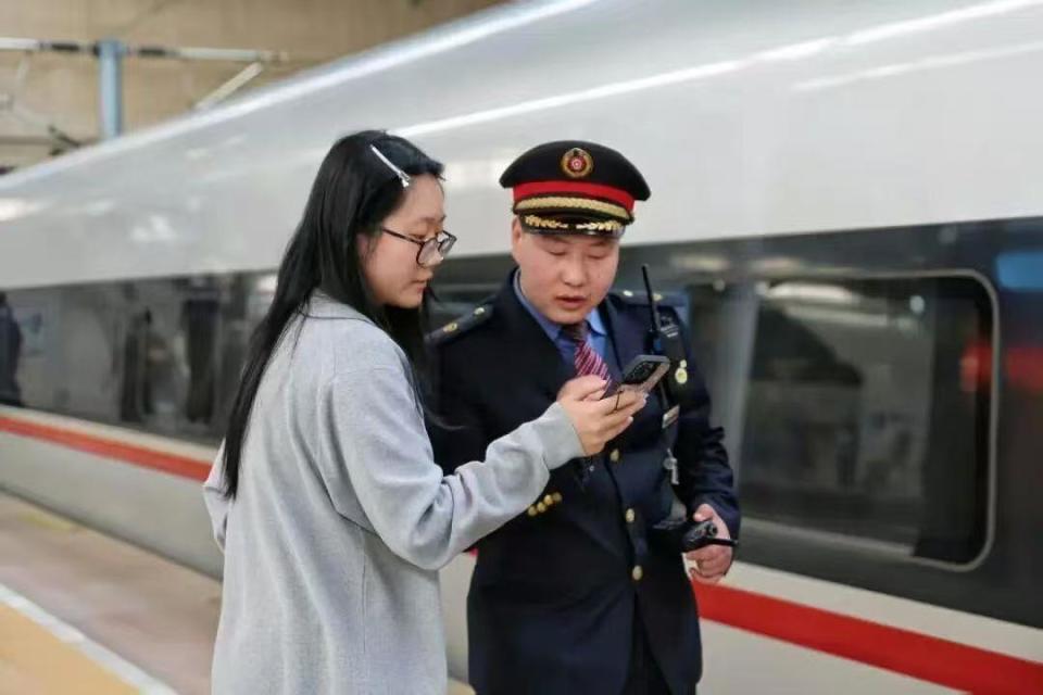 12306购票“价格最低”有多低