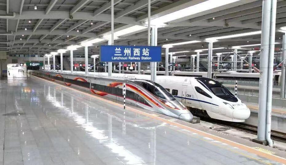 12306购票“价格最低”有多低