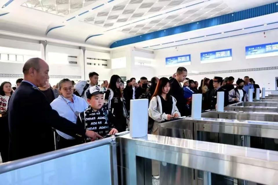 12306购票“价格最低”有多低