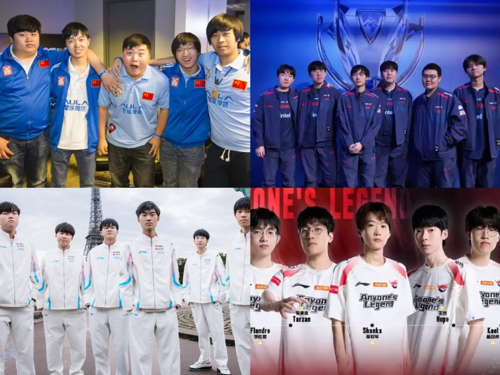 Faker谈多兰多次失误