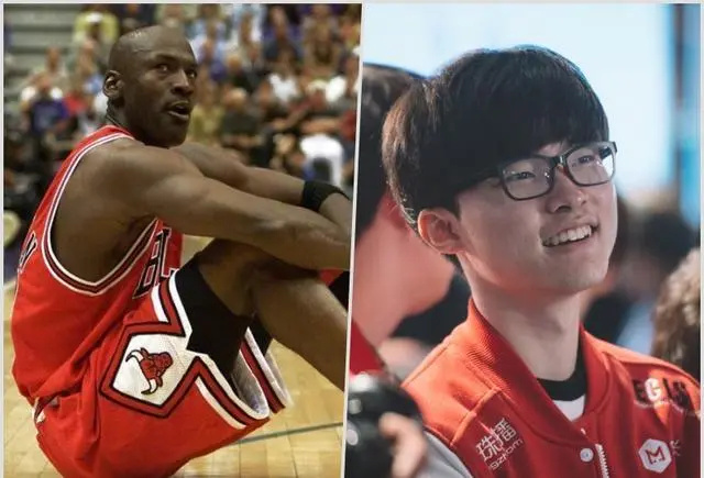 Faker谈多兰多次失误