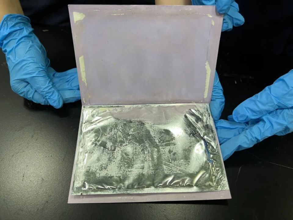 最毒的生日祝福