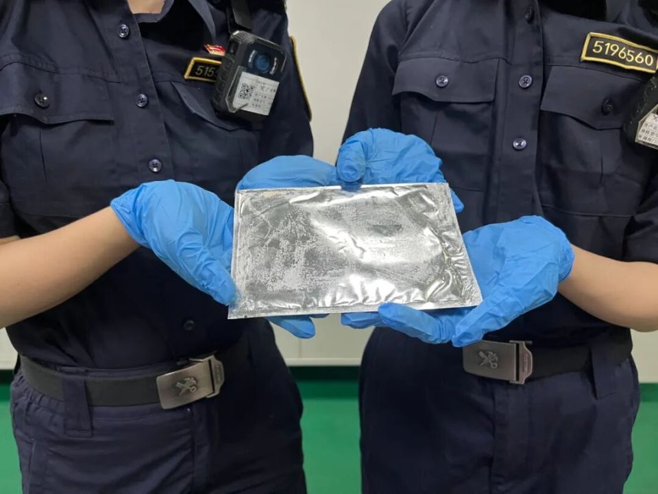 最毒的生日祝福