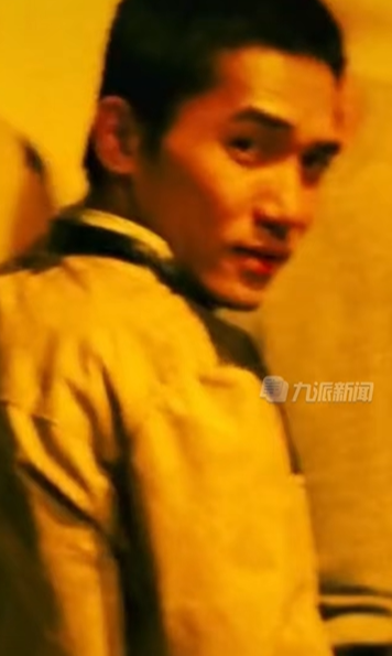 刘嘉玲喊话网店欺骗消费者